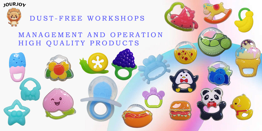 chất lượng Đồ bé đúc muỗng nhà máy sản xuất