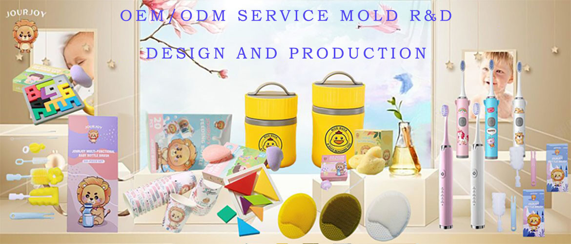 chất lượng Đồ bé đúc muỗng nhà máy sản xuất