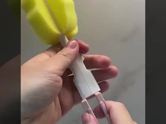 Bộ dụng cụ bếp