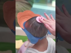 Các sản phẩm dành cho trẻ em