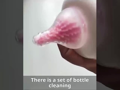 Bộ dụng cụ bếp