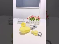 Bộ dụng cụ bếp