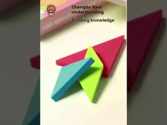 Đồ chơi trẻ em